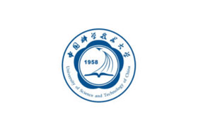 中國科學(xué)技術(shù)大學(xué)
